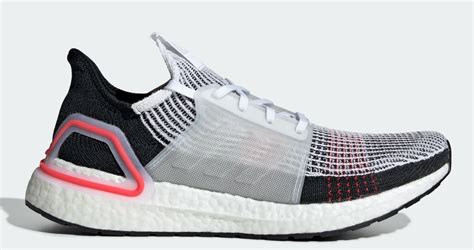 adidas alfaboost|alphaboost vs ultra boost.